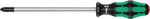 Wera 350 Phillips Screwdriver PH 4x200mm 008740