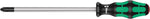 Wera 350 Phillips Screwdriver PH 4x200mm 008740
