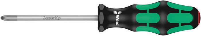 Wera 350 Phillips Screwdriver PH 2x150mm 008723
