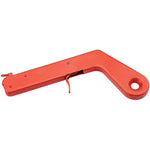 Draper Tools Flint Gun