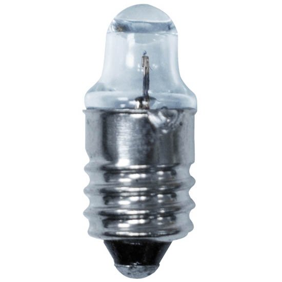 Menda 35121 - 3 Volt Lamp, TL3 Base