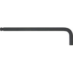 Bondhus Prohold Ball End L-Wrench - Metric