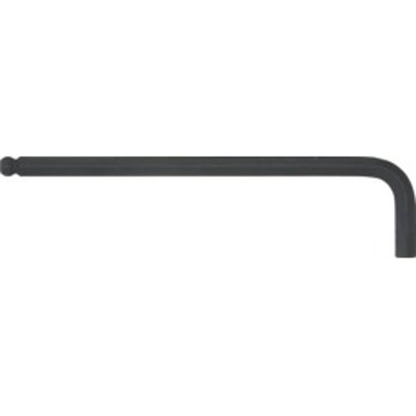 Bondhus Prohold Ball End L-Wrench - Metric