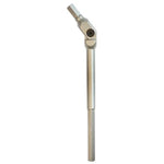 Bondhus Hex-Pro Pivot Head Wrench Imperial