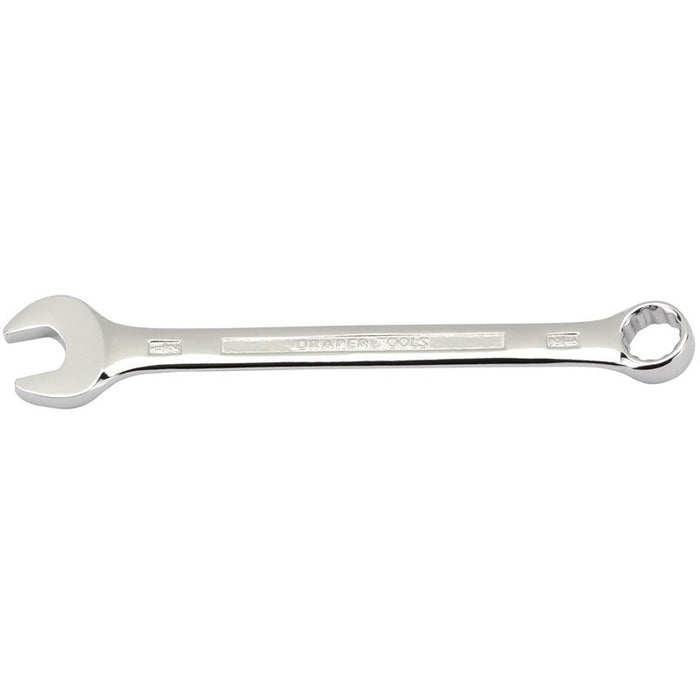 Draper Tools 1/2 Imperial Combination Spanner