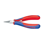 Knipex 35 32 115 Electronics Plier 115mm