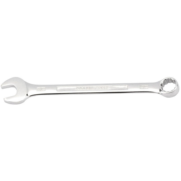 Draper Tools 5/8 Imperial Combination Spanner