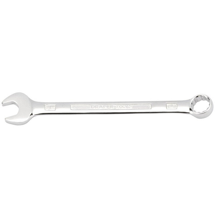 Draper Tools 11/16 Imperial Combination Spanner