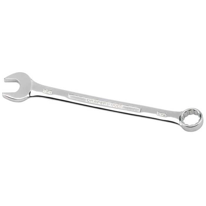 Draper Tools 3/4 Imperial Combination Spanners