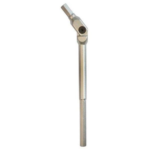 Bondhus Hex-Pro Pivot Head Wrench Imperial