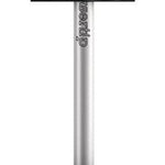 Wera 355 Pozidriv Screwdriver PZ 1x80mm 100056