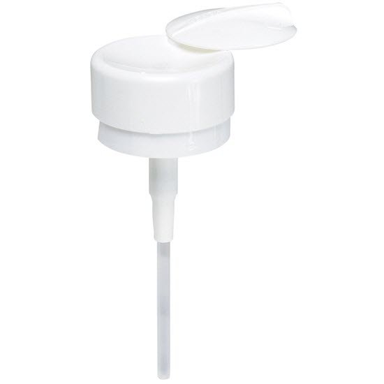 Menda 35600 - Lasting-Touch Pump