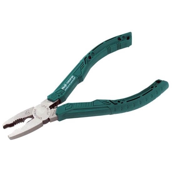 Menda 35996 - Screw-O-Saurus Pliers