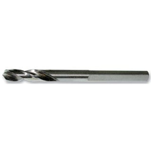 CK Holesaw Arbor Replacement Pilot Drills