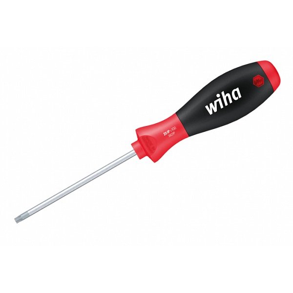 Wiha IP8 x 60mm TorxPlus SoftFinish Screwdriver 36228