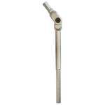 Bondhus Hex-Pro Pivot Head Wrench - Metric