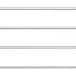 Wera 367/4 TorxÂ® Extra Long Screwdriver Set With Holding Function 4 Pce 028074