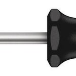 Wera 367 Ball End Torx Screwdriver TX 20x100mm 027952