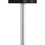 Wera 367 TorxÂ® Screwdriver TX 20x100mm 100062