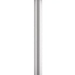 Wera 367 TorxÂ® Screwdriver TX 25x100mm 100063