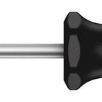 Wera 367 Torx PlusÂ® Screwdriver 9 IPx60mm 028033