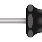 Wera 367 TorxÂ® Security Screwdriver TX27x115mm 138264