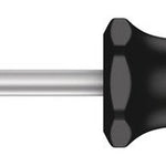 Wera 367 TorxÂ® Security Screwdriver TX30x115mm 138265
