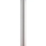 Wera 368 Square Socket Head Screwdriver # 2x100mm 100071