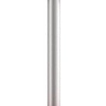 Wera 368 Square Socket Head Screwdriver # 2x100mm 100071