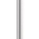 Wera 368 Square Socket Head Screwdriver # 3x150mm 100072