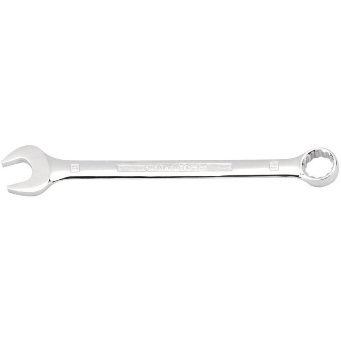 Draper Tools 21mm Combination Spanner