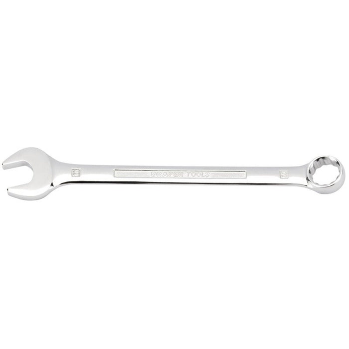 Draper Tools 22mm Combination Spanner
