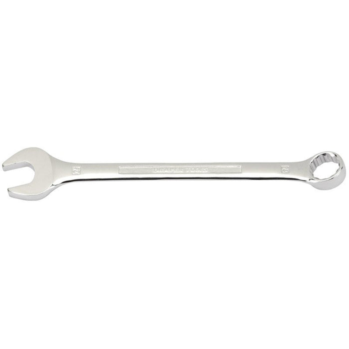 Draper Tools 24mm Combination Spanner