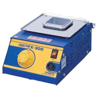 Hakko FX-300 Analog High Performance Solder Pot