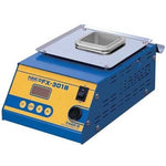 Hakko FX301B Digital High Performance Solder Pot