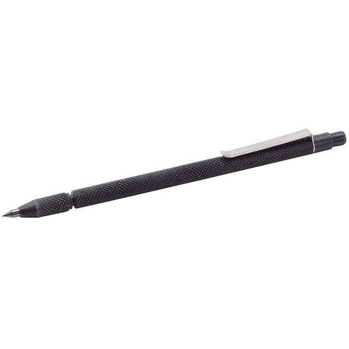 Draper Tools Carbide Tip Pocket Scriber