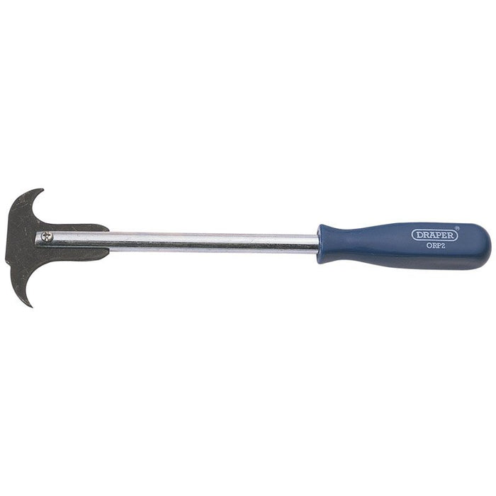 Draper Tools Universal O Ring and Seal Puller