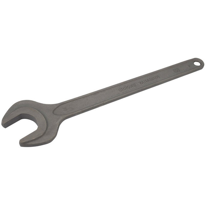 Draper Tools 41mm Single Open End Spanner
