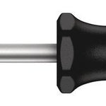 Wera 375 Tri-WingÂ® Screwdriver 5x100mm 028126