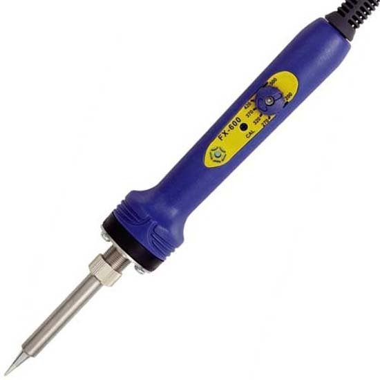 Hakko Stick Iron Variable Temp control 50W