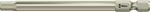 Wera 3840/4 Stainless Hex-Plus Power Bit 5x89mm 071103