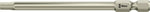 Wera 3840/4 Stainless Hex-Plus Power Bit 1/8