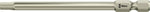Wera 3840/4 Stainless Hex-Plus Power Bit 5/32