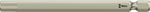 Wera 3840/4 Stainless Hex-Plus Power Bit 6x89mm 071104