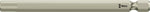 Wera 3840/4 Stainless Hex-Plus Power Bit 6x89mm 071104