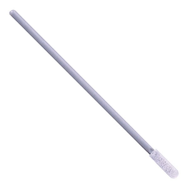Chemtronics V-Groove and Ferrule Cleaning Swabs Pk500