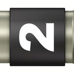 Wera 3855/1 Stainless Pozi Torsion Bit PZ 2x25mm 071021
