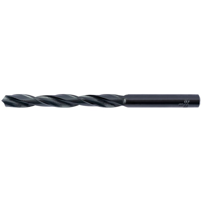 Draper Tools Expert 8.0mm HSS Drill