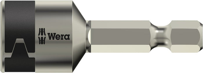 Wera 3869/4 Stainless Steel Nutsetter 13x50mm 071225