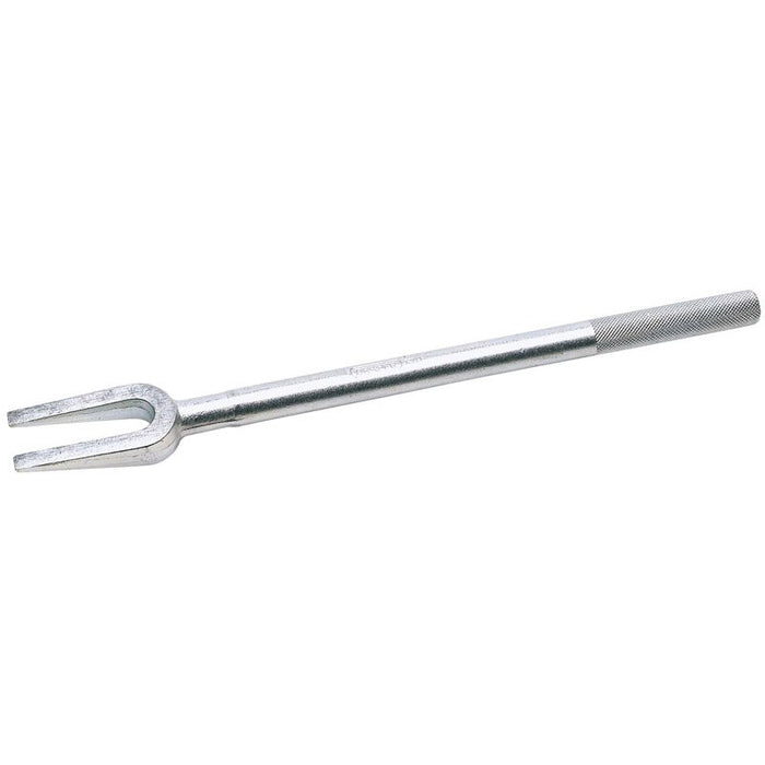Draper Tools 19mm Capacity Fork Type Long Reach Ball Joint Separator